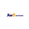 Aw8 network