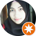 review ayup Hariyati