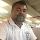 ketan Patel's profile photo