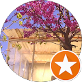 Avatar de Mustapha.e