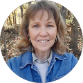 Anne Johnson