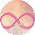 Avatar de margot_d.