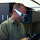 Jan Ehrenberg's profile photo