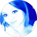 Bettina Benesch: Texterin, Ghostwriter Schreibcoach - Pöchlarn