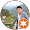 김희삼