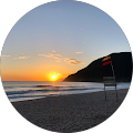User profile - Nicol Do Nascimiento.