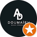 Avatar de Alexandre.O
