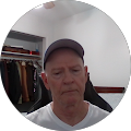 Reviewer Profile Photo