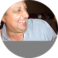 Avatar de Jean-Marie.u