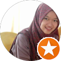 review Aulia Rahma Dewi