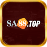 sa88top