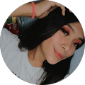Naizeth Eunice González Cerroblanco