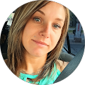 Brook Weishaar - State Farm Insurance Agent - Sherwood, Arkansas