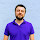 Stefano Marangoni's profile photo