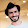 Nicolas Hery's profile photo