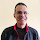 Svilen Velikov's profile photo