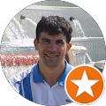 Avatar de Fabrice.O