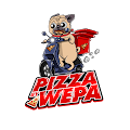 Pizza By Wepa