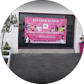 Avatar de Boutique.s