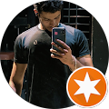 Moksh vyas Vlogs