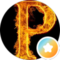 P.