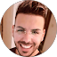 Pablo Dario Martinez profile picture