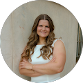 Gro By Love Events - 
