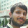 Ramakant Verma's profile photo