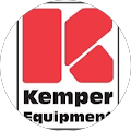 Kemper E.