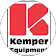 Kemper E.