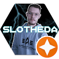 Slotheda Survival