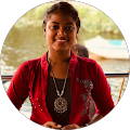 Renuka