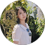 미리하는TV