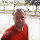 Will's profile photo