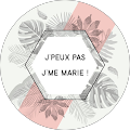 Avatar de Meng&Vanoudet.o