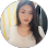 Nathasha Aliefia