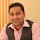 Niraj's profile photo