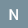 Nitesh Patil's profile photo