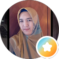 Dyah Susilowati