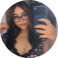 Ashley M Oliva