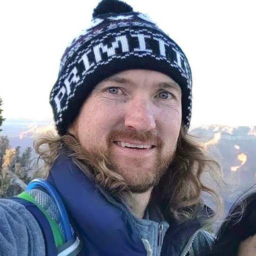 Richard Hasselberger