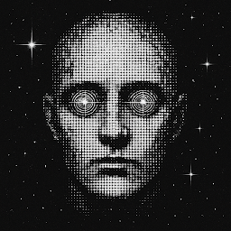 Петро Кавовий
