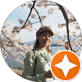 Nippon Rent-a-car - Taito City, Tokyo