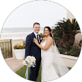 Review Author Image