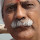 kandala ashok's profile photo