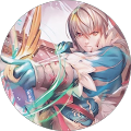 Avis de Takumi.k avec une note de 5 sur 5