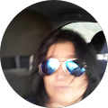 Avatar de Sylvie.u