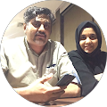 sajitha mansoor
