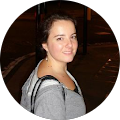 Avatar de Emmanuelle.U