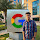 Mukesh Bhardwaj's profile photo